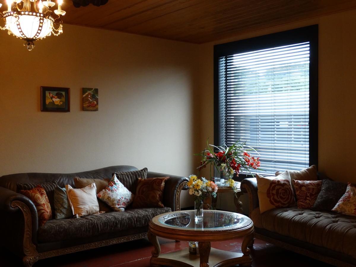 Mamou Hotel Cazan מראה חיצוני תמונה