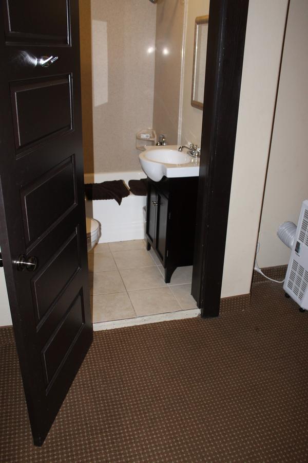 Mamou Hotel Cazan מראה חיצוני תמונה