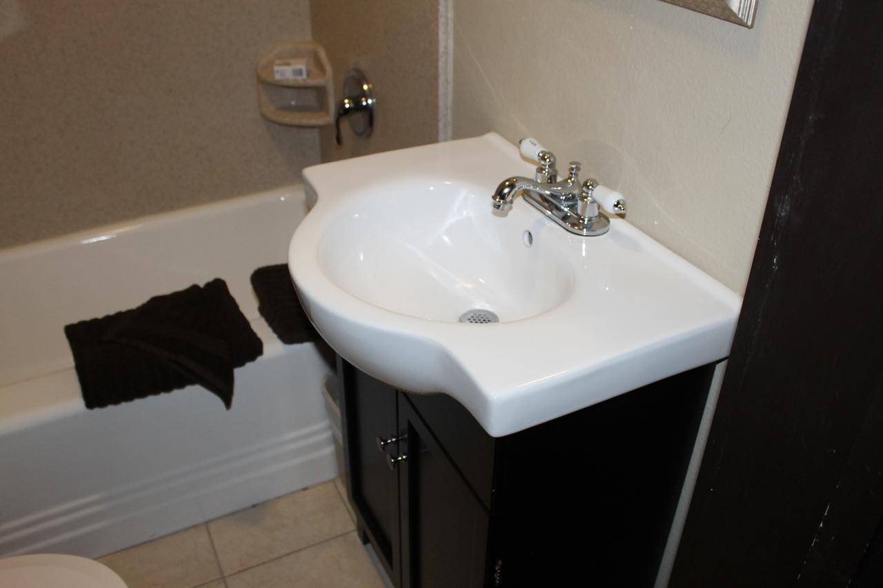 Mamou Hotel Cazan מראה חיצוני תמונה