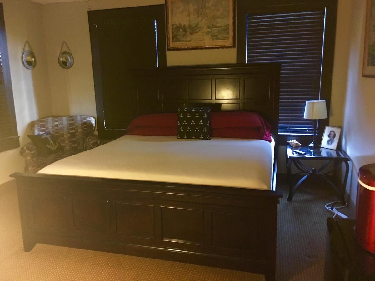 Mamou Hotel Cazan מראה חיצוני תמונה
