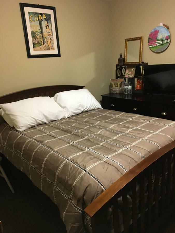 Mamou Hotel Cazan מראה חיצוני תמונה