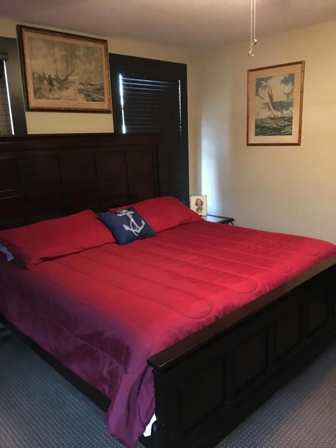 Mamou Hotel Cazan מראה חיצוני תמונה