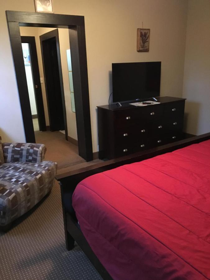 Mamou Hotel Cazan מראה חיצוני תמונה