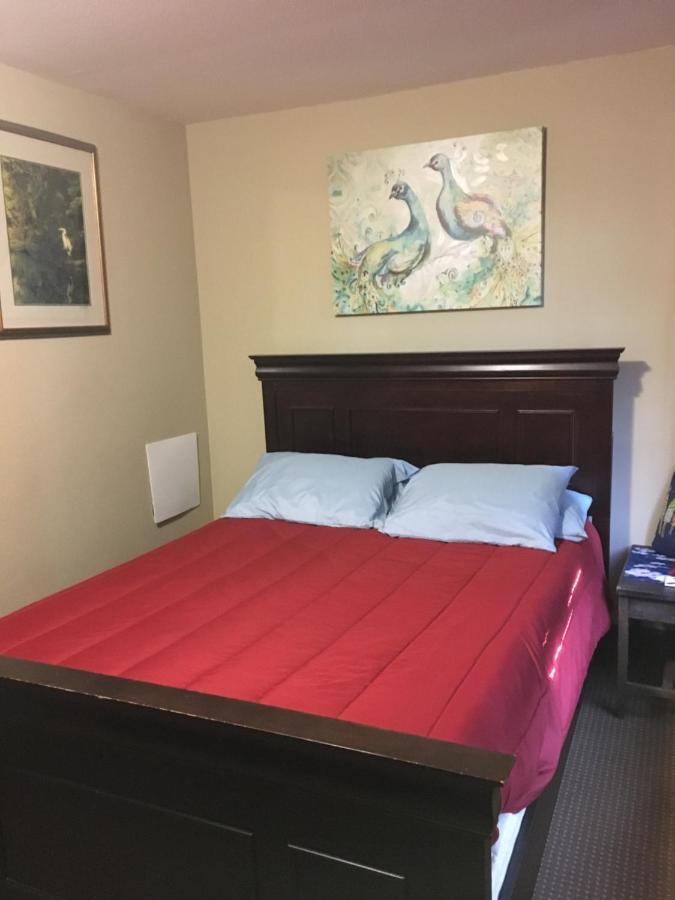 Mamou Hotel Cazan מראה חיצוני תמונה